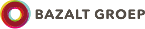 Bazalt